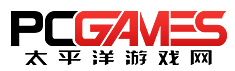 一諾世紀網